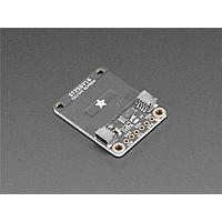 Adafruit 4701 Breakout Boards Adafruit ST25DV16K I2C RFID EEPROM Breakout - STEMMA QT / Qwiic