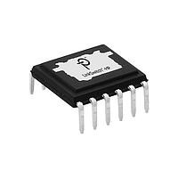 Power Integrations LNK6669E AC/DC Converters 118 W 85-265 VAC 153 W 230 VAC