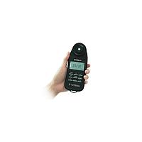 EVERFINE Z-10 Illuminance Meter (0.01lux～300klux)