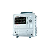 Electric Datalogger