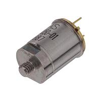 TE CONNECTIVITY SENSORS 805M1-0050-01 Acceleration Sensor Modules 50G +/- V OUT 1 AXIS ACCELEROMETER