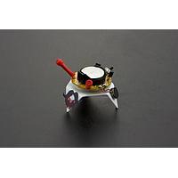 DFRobot TOY0060 Educational Robotic Kits 4-Soldering Light Chaser Kit
