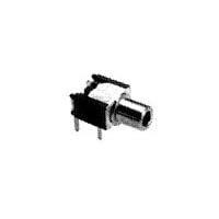 AMP Connectors - TE Connectivity 9-1437571-9 Pushbutton Switches SUBMINATURE PUSHBU