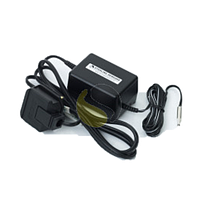 Battery charger