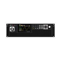 ITECH IT7830-350-180 High Power Programmable AC/DC Power Supply