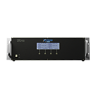 PXI Chassis (NI)