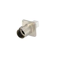 DEUTSCH - TE Connectivity 2399606-3 Header Assembly 1POS,HVP1400,ASSY,180DEG,COD C