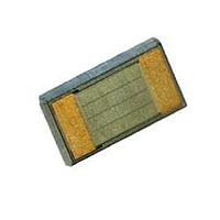 Murata Electronics 935121723510-T3N 0402 Low Profile Silicon Capacitor Low profile, High temperature