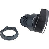 SCHNEIDER ZB5AJ2 Long Handle SEL SWITCH