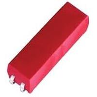 Coto Technology 9301-05-20 Reed Relays REED RELAY SIP SPST 5V W/SHIELD