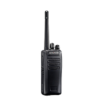 Kenwood NX-240 Digital Radio (VHF) (32CH, 5W)