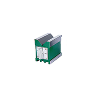 INSIZE 6889-3 Magnetic V Block (190 kgf)