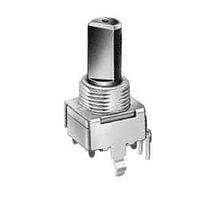 Alpha (Taiwan) RV09AF-40-30K-B1M Rotary 9mm Linear 1M