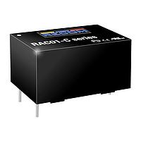 AC/DC Power Modules
