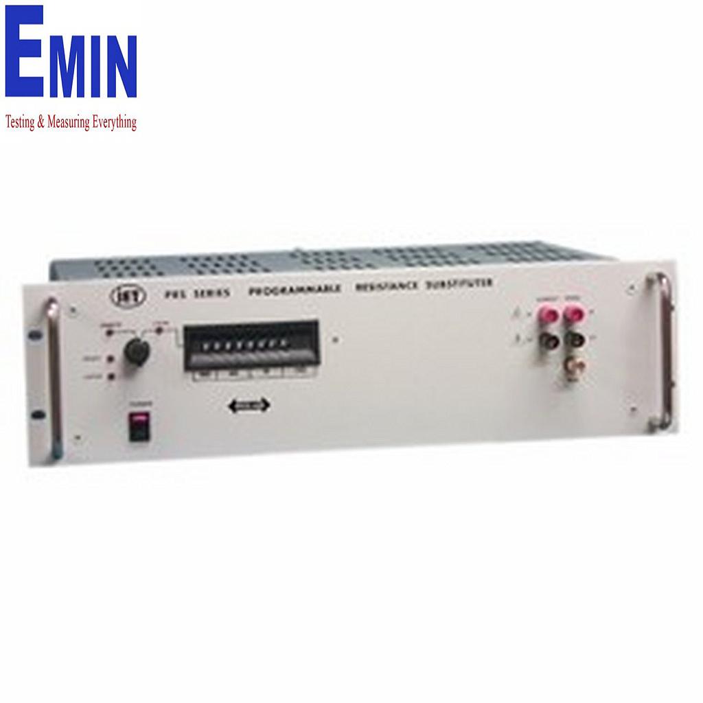 Handheld process signal calibrator for industrial loop testing and field maintenance