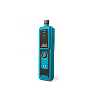 Allgsun EM282 Ultrasonic Leak Detector
