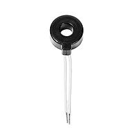 KEMET MR/C-01 Zero-Phase Current Transformers Hi Sensitvty Compact 15A Res=30Ohms