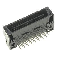 Hirose Electric FX2-100P-0.635SH(95) Headers 100P R/A HEADER SMT WITH BOSS