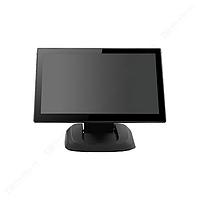 Elanda Z5 Pro POS Terminal (Intel J6412; Core i3; Core i5)