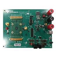 Texas Instruments DS250DF410EVM Retimer