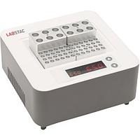Labstac Water Bath Inspection Service