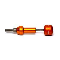 Amphenol Commercial Products L17D429SP Extraction Tool TERMINATION TOOL