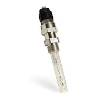 HANNA Hi7639 Electrodes EC / TDS Online platinum ring, Pt100 sensor (3m)