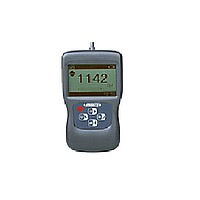 Force Gauges Inspection Service