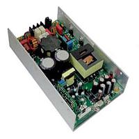 EOS Power MVPS600-1S15 Switching Power Supplies POWER SUPPLY MVPS600-1S15