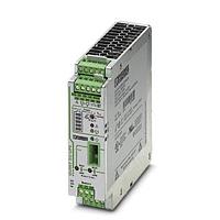 PHOENIX CONTACT 2320212 UPS - Uninterruptible Power Supplies UPS/24DC/24DC/5 QUINT