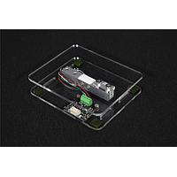 DFRobot KIT0176 Multiple Function Sensor Development Tools Gravity: I2C 1Kg Weight Sensor Kit - HX711
