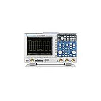 Rohde & Schwarz RTC1002 + RTC-B223 Oscillosope (300MHz, 2 CH, 2 Gsa/s)