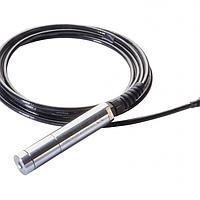 DO sensors