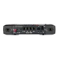 Sierra Wireless 1104785 Routers XR90, Single 5G Router, North America, includes 1-year AirLink Premium
