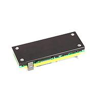 Delta Electronics, Inc. E48SC50006NRDH Isolated 300W 36-72Vin 50V 6A 1/8brick Digital Pin