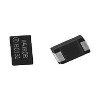 Vishay Precision Group Y174510R0000B9R Metal Foil Resistors General Purpose 10ohms tcr0.2 0.1% .6w