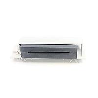 LeaderTech FD28B2480 Flat Cable Flat Cable Clamp Ferrite
