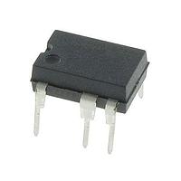 onsemi NCP1010AP130G Current Mode PWM Controllers Low Standby Power Monolithic Switcher