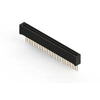 EDAC 396-032-541-101 Standard Card Edge Connectors Card Edge Connector