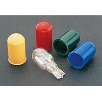 APM HEXSEAL 1813/46 Red (C) Lamp Filters Red Colored lamp Filter