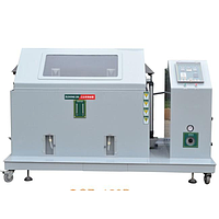 Zhongzhi CZ-200B Salt spray chamber (40L, 1.0-2.0ml/80cm²/h)