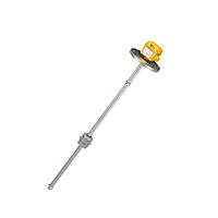 DHS DT-200 Float Type Level Transmitter (500mm~6000mm)