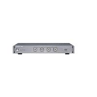 Signal Analyzer Calibration Service