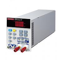 Prodigit 3252A AC/DC Electronic Load (300VA, 4Arms, 300Vrms)