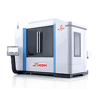 Chamfering Machine