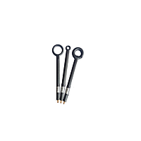 Cybertek EM5030LF Near Field Probe Set (9kHz~50MHz)