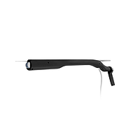 DRAMINSKI AKCUSG085 Ovum Pick-Up System