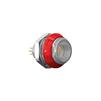 ODU G51M08-P12LCC9-0020 Circular Push Pull Connectors