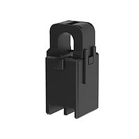Banner Engineering BWA-CURRENT-TRANSFORMER-20A Current Transformers Split-Core Current Transformer; 20 A Input; 0-50 mA/0.333 V Output; 1 m 2-wire Twisted Pair Cable