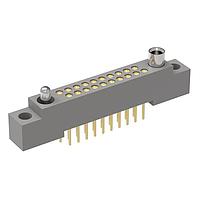 AirBorn RM222-020-201-5500 Connectors R-Series .075